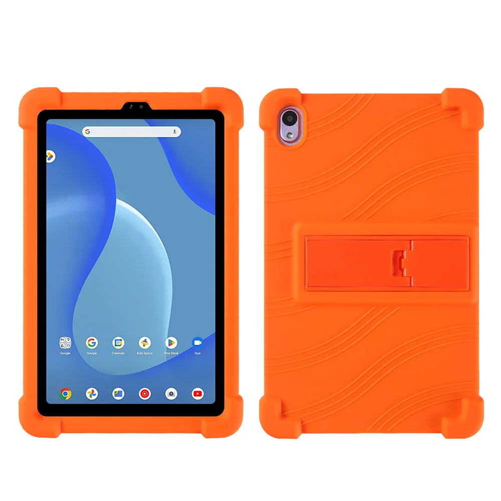 Case for Walmart Onn 7 inch Ta - Iphone Tablet Accessories incelemesi ve fiyatı