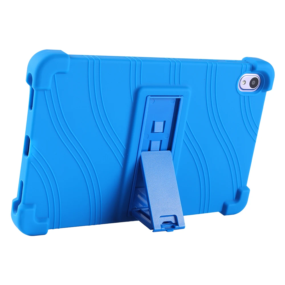 Case for Walmart Onn 7 inch Ta - Iphone Tablet Accessories incelemesi ve fiyatı