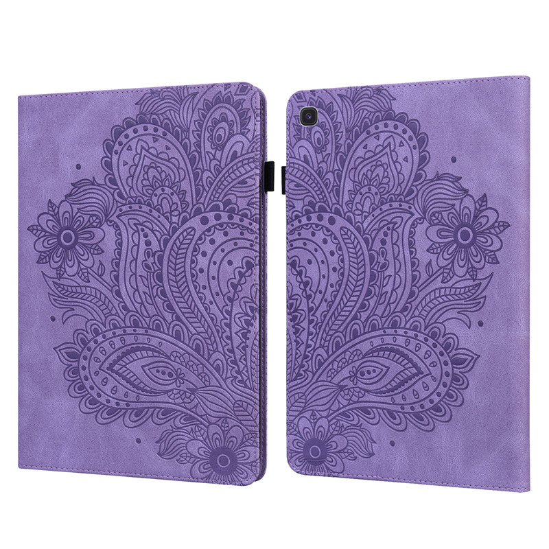 Coque For Samsung Galaxy Tab S - Getac Tablet Accessories incelemesi ve fiyatı