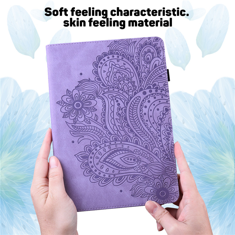 Coque For Samsung Galaxy Tab S - Getac Tablet Accessories incelemesi ve fiyatı