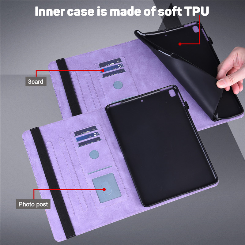 Coque For Samsung Galaxy Tab S - Getac Tablet Accessories incelemesi ve fiyatı