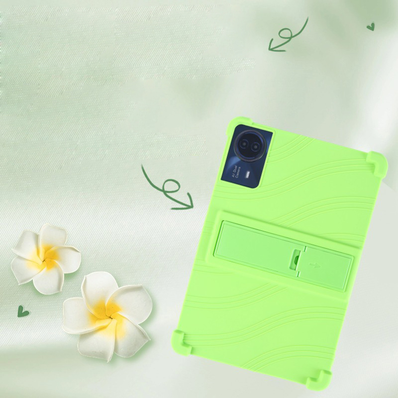 Tablet Funda For Teclast T65 M - Tablet Cover Accessories incelemesi ve fiyatı