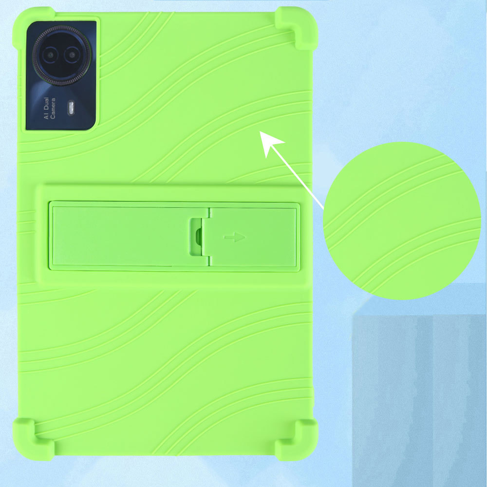 Tablet Funda For Teclast T65 M - Tablet Cover Accessories incelemesi ve fiyatı