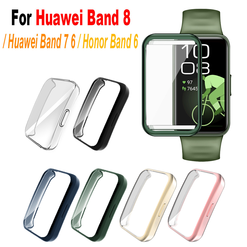 Silicone Case Protective Cover - Honor Tablet Accessories incelemesi ve fiyatı