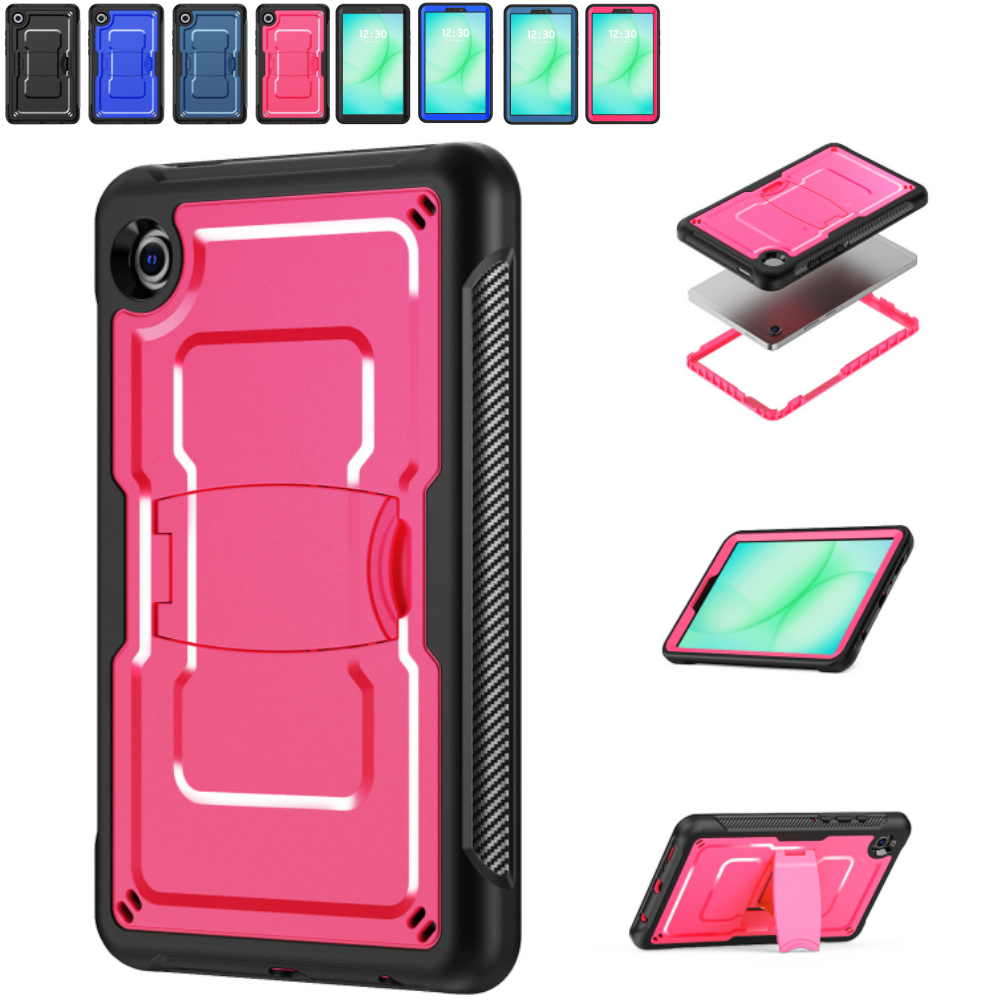 Heavy Duty Case for Samsung Ga - Getac Tablet Accessories incelemesi ve fiyatı