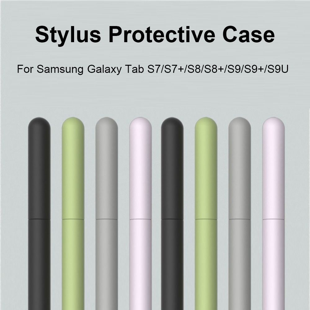 Ergonomic Anti Slip Tablet Tou - Getac Tablet Accessories incelemesi ve fiyatı