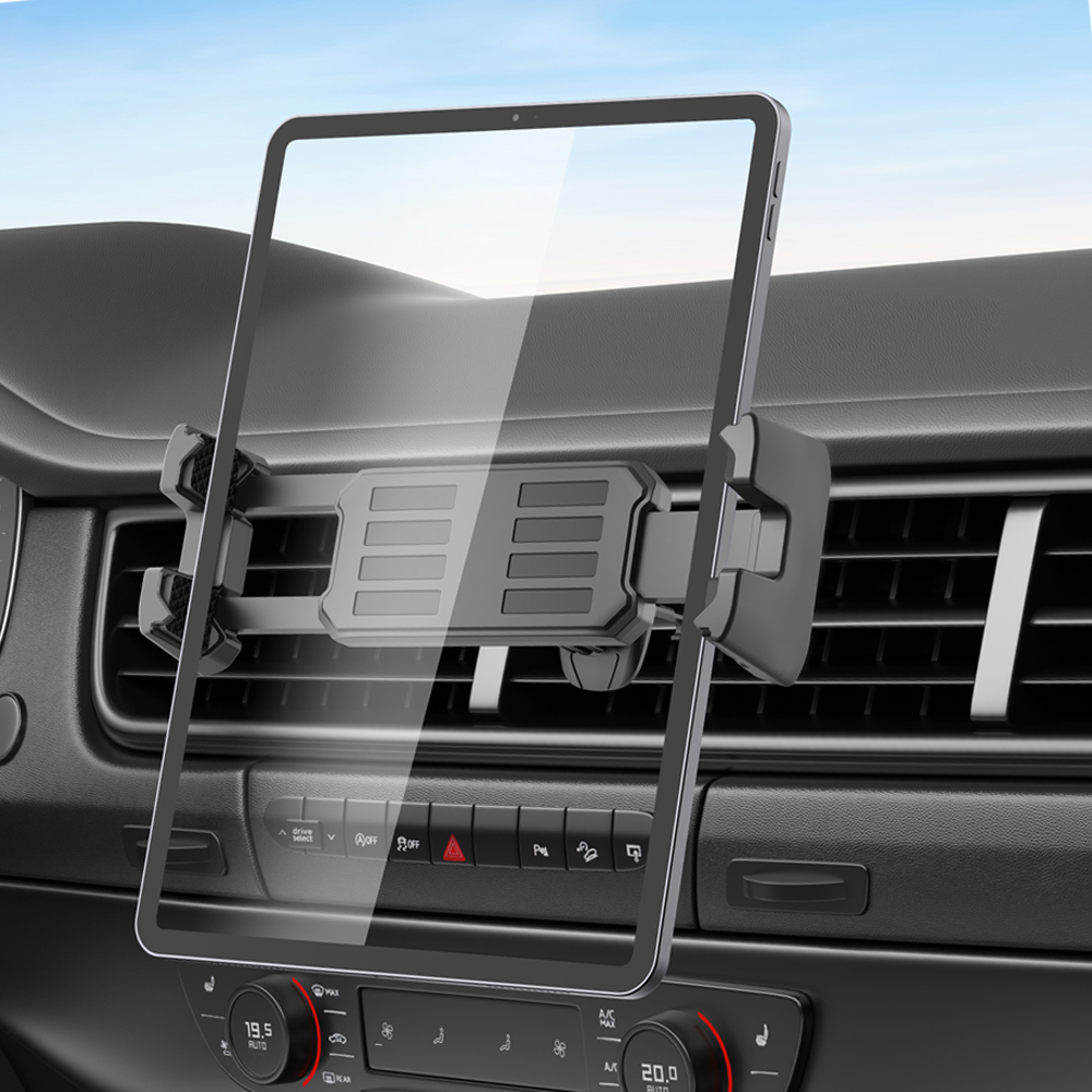 Universal Car Air Vent Tablet  - Iphone Tablet Accessories incelemesi ve fiyatı