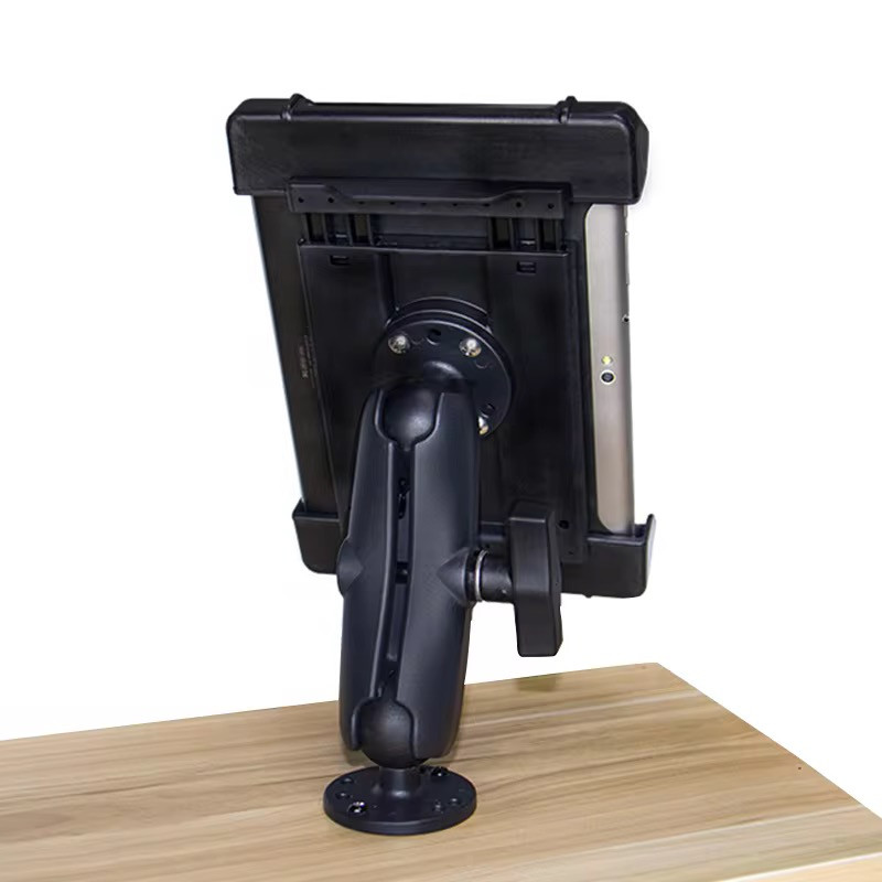 Universal Double Ball Mount wi - Ram Tablet Accessories incelemesi ve fiyatı