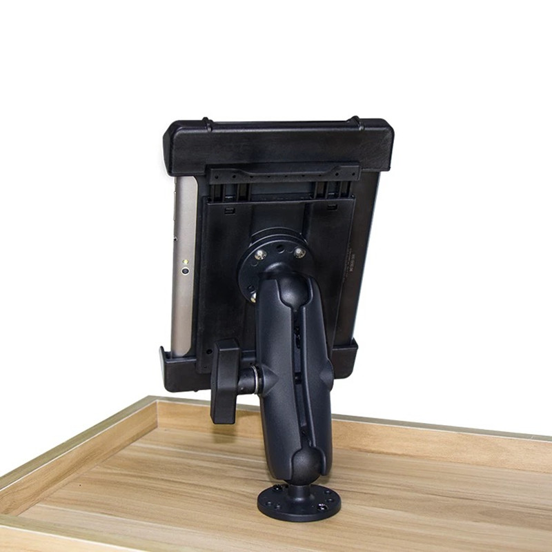 Universal Double Ball Mount wi - Ram Tablet Accessories incelemesi ve fiyatı