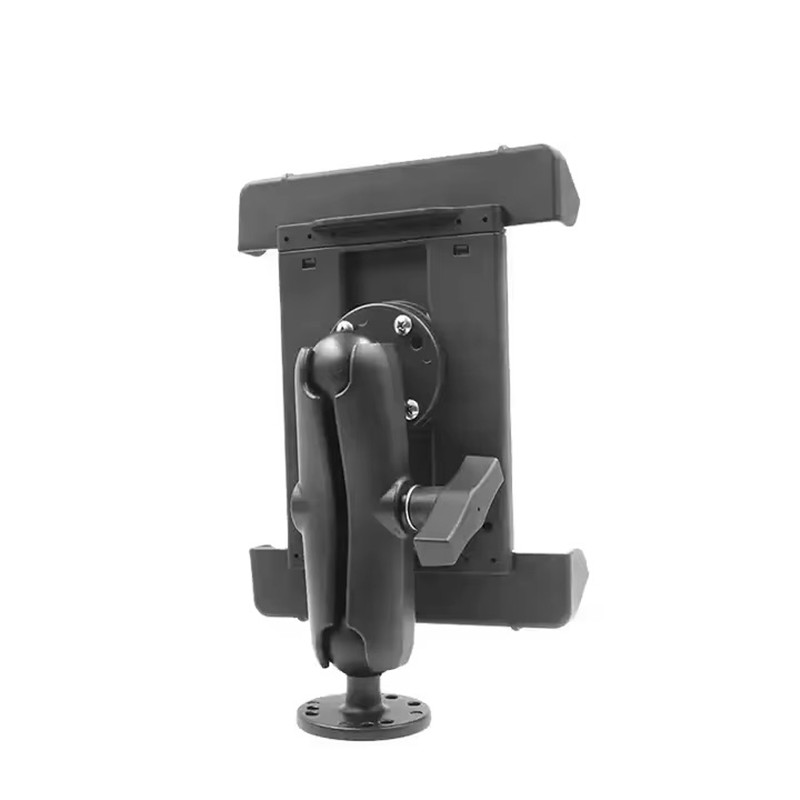 Universal Double Ball Mount wi - Ram Tablet Accessories incelemesi ve fiyatı