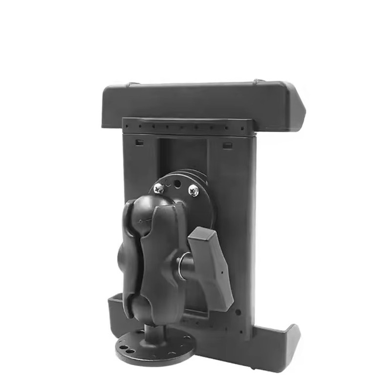 Universal Double Ball Mount wi - Ram Tablet Accessories incelemesi ve fiyatı